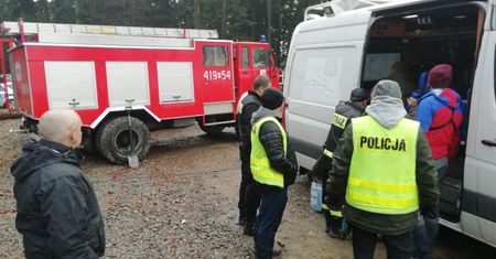 Dramat 12-letniego Daniela. Sąsiedzi zaczynają mówić