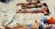 Dębki wygrywają w rankingach, ale tracą w oczach. Opania: "Zrobił się pseudokurort"