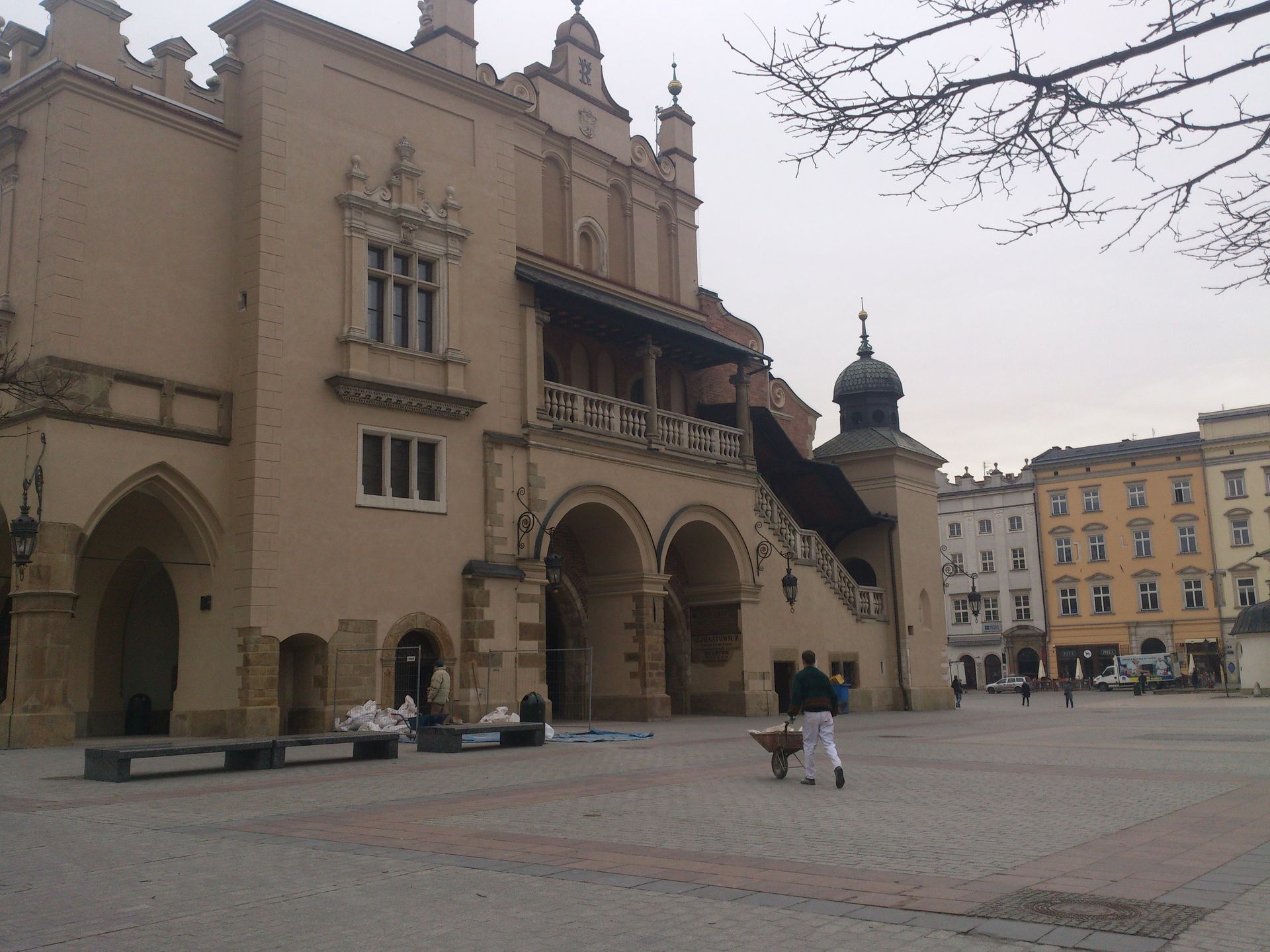 Sony Xperia S - piękna i bestia [test] 27