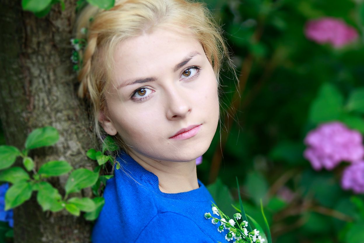 Radzimy, jak uratować nieostre zdjęcia za pomocą Photoshopa 6