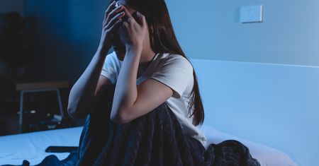 Flunitrazepam lek – działanie, właściwości i zastosowanie