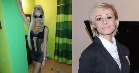 Uczestniczka "Projektu Lady": "Byłam sobowtórem Dody. Teraz staram się być sobą."