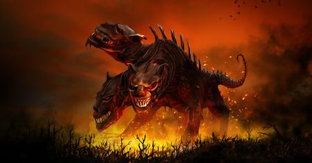Cerberus pod lupą. Analiza popularnego malware na Androidy