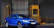 Skoda Octavia RS 2,0 TFSI DSG - idealny kompromis? [test autokult.pl]