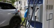 PGE wprowadza opłaty za korzystanie z ładowarek. Cennik nie sprzyja tańszym autom