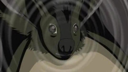 Obudowa z sonarem i inne ciekawe akcesoria Samsunga 1