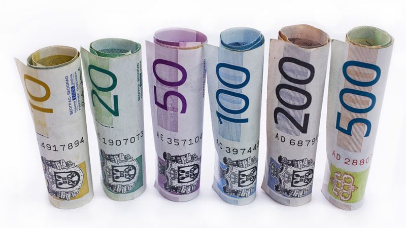 ZUS ogłosił przetarg, który mógł wygrać tylko Microsoft 1