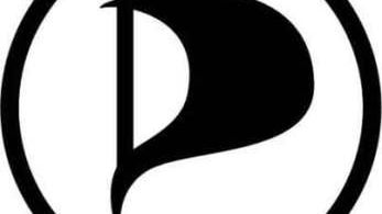 Partia Piratów niszczy idee wolnego oprogramowania? 1