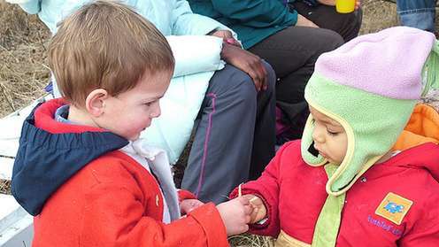 Sendoid: nowy serwis do udostępniania dużych plików [test] 1