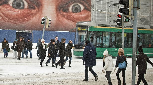 Za 5 lat nie będziemy już potrzebować haseł? 1