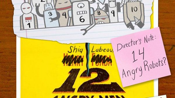 Remaki Michaela Baya 1