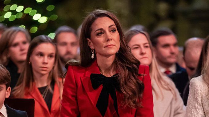 "Jestem w remisji". Co to właściwie oznacza?