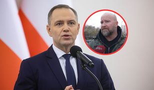 Nawrocki blokuje awanse 46 sędziów. "Tkwimy w bagnie"