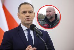 Nawrocki blokuje awanse 46 sędziów. "Tkwimy w bagnie"