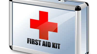 TOP 10 growych patentów, które odeszły do lamusa 1