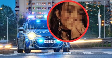 Walentyna nie żyje. Ujawniają przeszłość Norberta C.