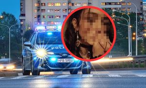 Walentyna nie żyje. Ujawniają przeszłość Norberta C.