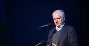 Jarosław Gowin: albo się dogadamy, albo wcześniejsze wybory