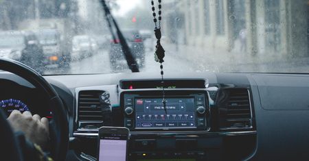 Skuteczny sposób na pijanych kierowców. Sąd zabierze auto