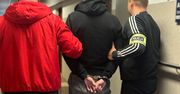Częstochowa: Kierował pod wpływem narkotyków. Przewoził roczne dziecko