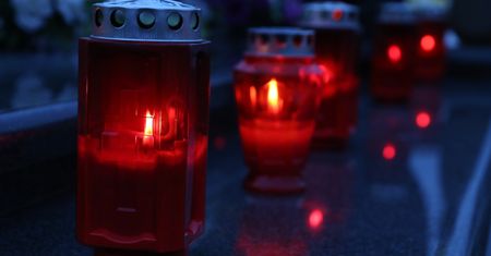 Czy 1 listopada cmentarze zostaną zamknięte? Koniec wątpliwości