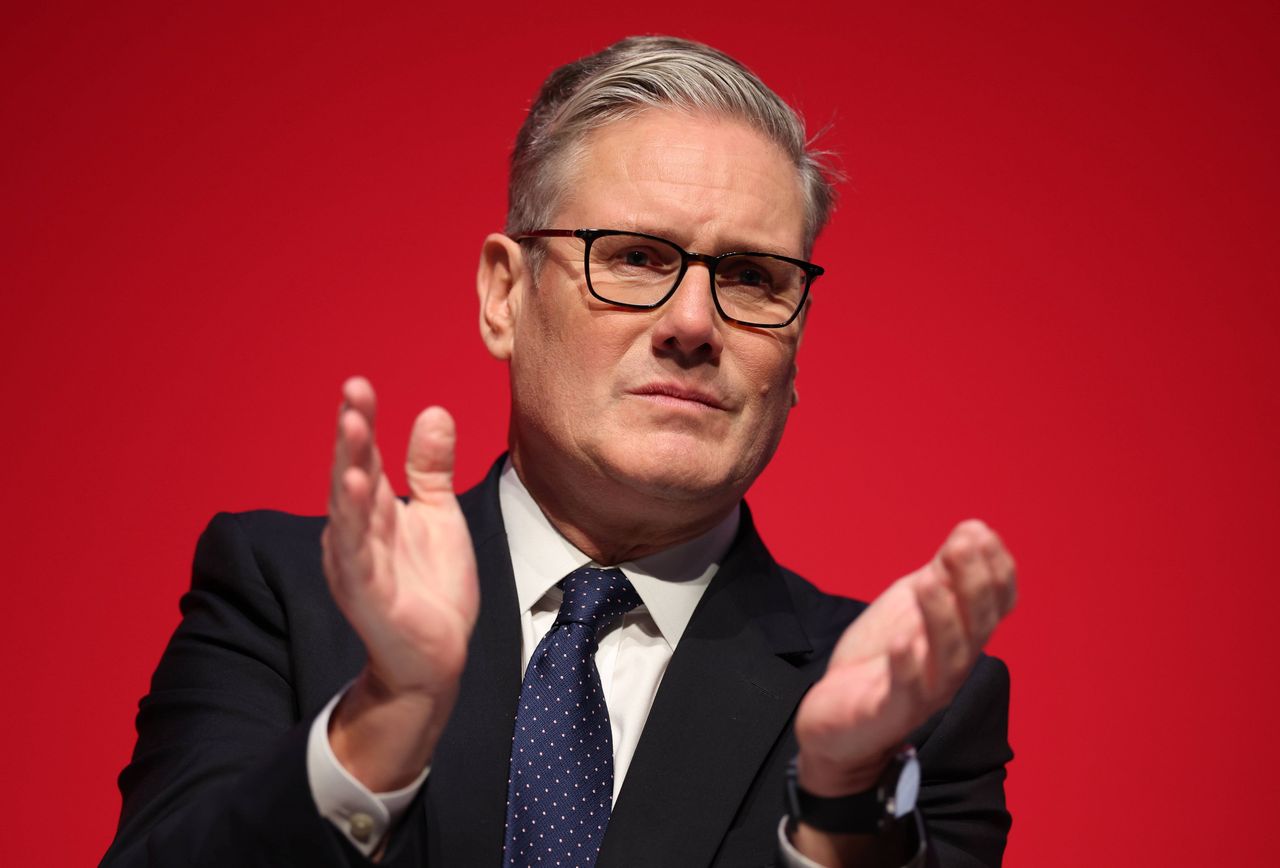 Wielka Brytania zapowiada zmiany. Nowe wymagania dla osiedleńców