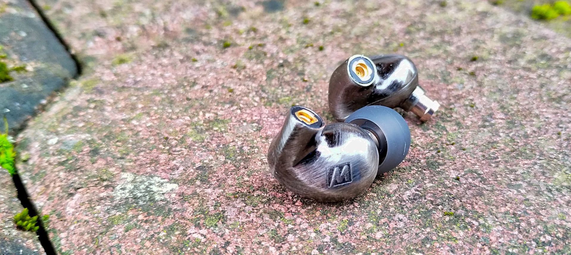 Mee Audio Pinnacle P1 i P2 to audiofilskie granie także ze smartfonów? [TEST] 3
