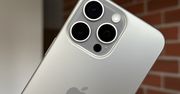 iPhone 16 nadchodzi. Największy smartfon Apple w historii