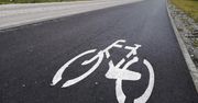 Kraków: Budowa kluczowej ścieżki rowerowej. Ma powstać bardzo szybko. Skorzysta z niej rocznie kilkaset tysięcy osób