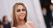 Beyonce tańczy z synem w rezydencji wartej 71 mln funtów. Jej były asystent udostępnił nagranie