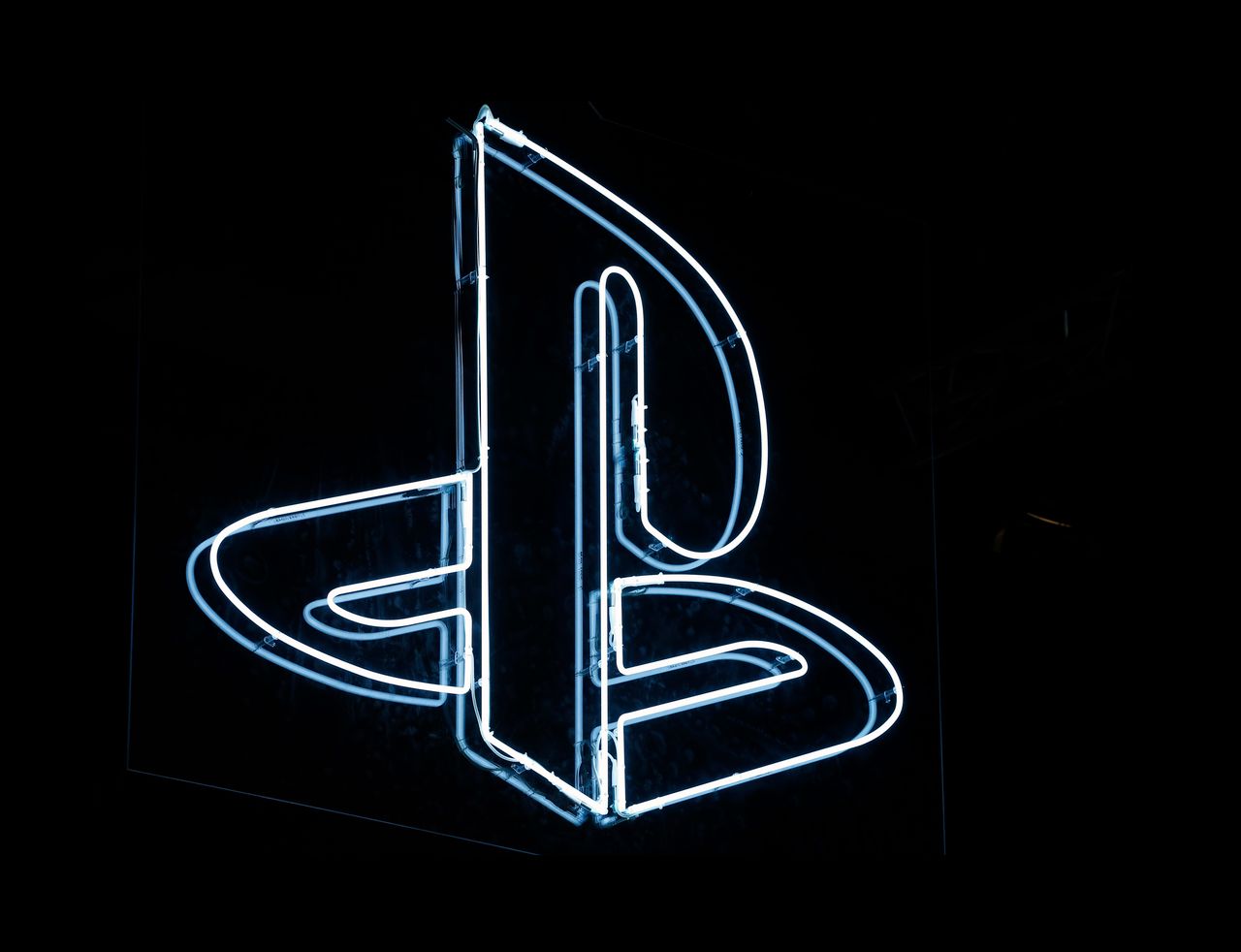 PlayStation 5 z rewolucyjną technologią audio? Efekt może być spektakularny