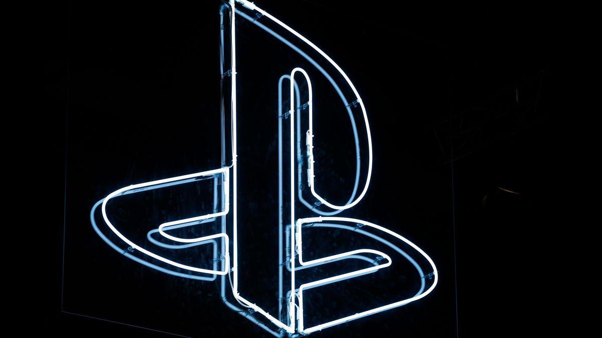 PlayStation 5 będzie posiadać nowy układ audio 3D i ma zapewnić nową jakość dźwięku, fot. Chesnot/Getty Images