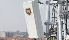 Orange i T-Mobile chcą szerzej współpracować w ramach Networks!