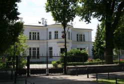 Koronawirus. Zamknięto dwa warszawskie klasztory