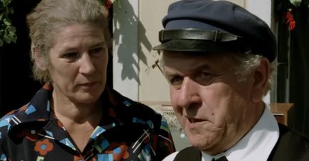 Kargul i Pawlak powracają do telewizji. Kultowy duet rozbawi Polaków do łez