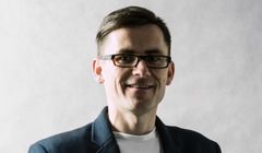 Maciej Janiak: z Brightness do Mastermind Media