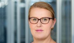 Sylwia Bakuła-Wieczorek na nowym stanowisku w Sanofi