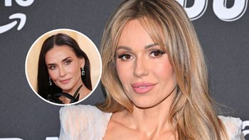 Doda w mocnych słowach o osobach korzystających z Ozempiku. "Wszystkie tłuściochy, które są leniami"