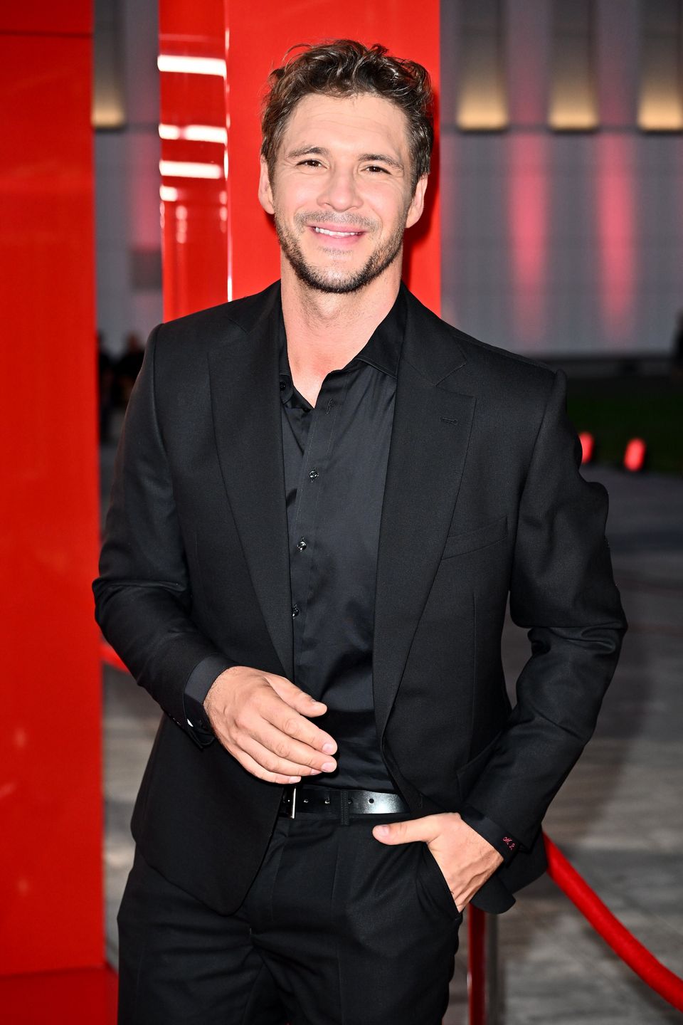 Mikołaj Roznerski