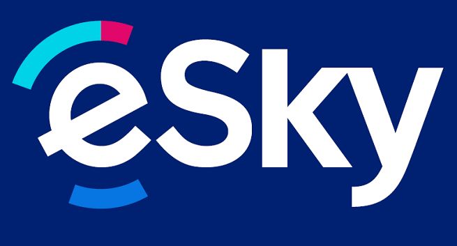 Grupa eSky ze 180 mln zł wpływów netto, weszła na 10 nowych rynków