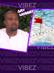 Australia ostrzega Kanye Westa. Jeśli się nie zaszczepił, nie może koncertować