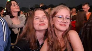 Kobylin: Wielki finał Święta Kwitnących Jabłoni