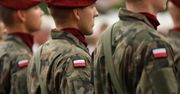 Nowe szkolenia wojskowe. Zapraszają chętnych. Płacą nawet 6,3 tys. zł