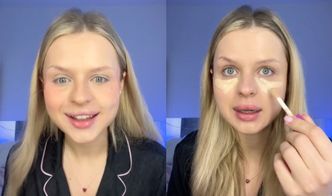 Influencerka poszła do "normalnej pracy". Wyliczyła wady i zalety. Internauci zbulwersowani: "Brawo, odkryłaś życie" (WIDEO)