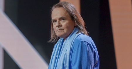 Piotr Pręgowski komentuje wypadek. Cudem uniknął śmierci