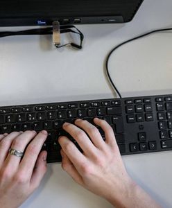 Jak zapewnić nowoczesne kadry w firmach?