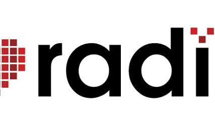 170 stacji w Dniu Radia wyemitują Charytatywny Blok Reklamowy. To już trzecia edycja akcji