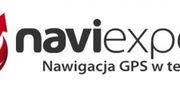 NaviExpert znów za darmo na weekend
