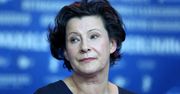 Fatalna podróż do Czech. Polskie aktorki ofiarami przestępstwa