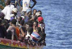 Tragedia na kanale La Manche. Wśród ofiar jest dziecko